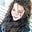 Mary Josephine's avatar