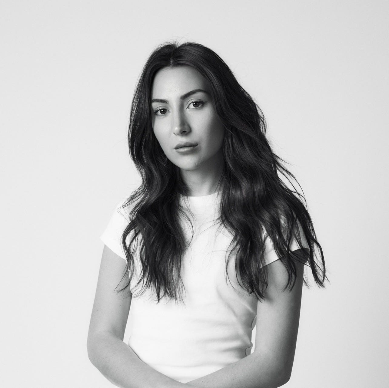 Artwork for Soft Creatures Club