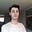 Dominic Morlino's avatar