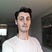 Dominic Morlino's avatar
