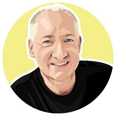 \ud835\udde7\ud835\uddf6\ud835\uddf4\ud835\uddf2\ud835\uddff’s Newsletter