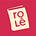 Avatar de Rolê dos Livros®