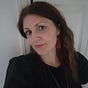 Amber S. Heinen's avatar