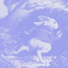 Down the Rabbit Hole (Part 1): From Distributed Systems to the Scaling Problems