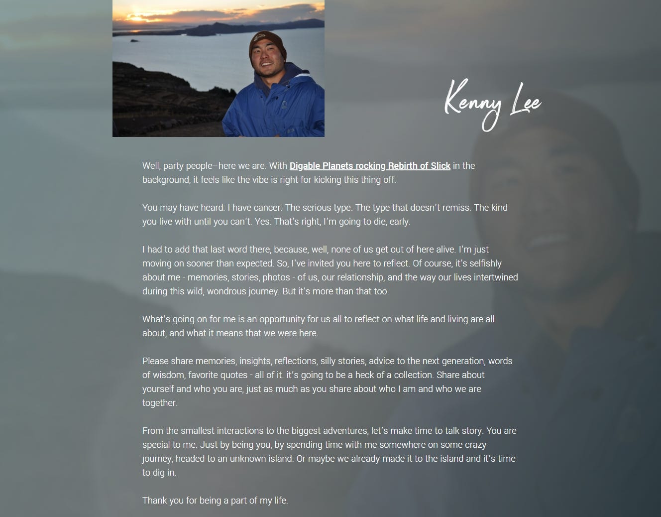 Beyoncé Called Out Fabolous For His Lyric About Solange On \, image size:1328x1038