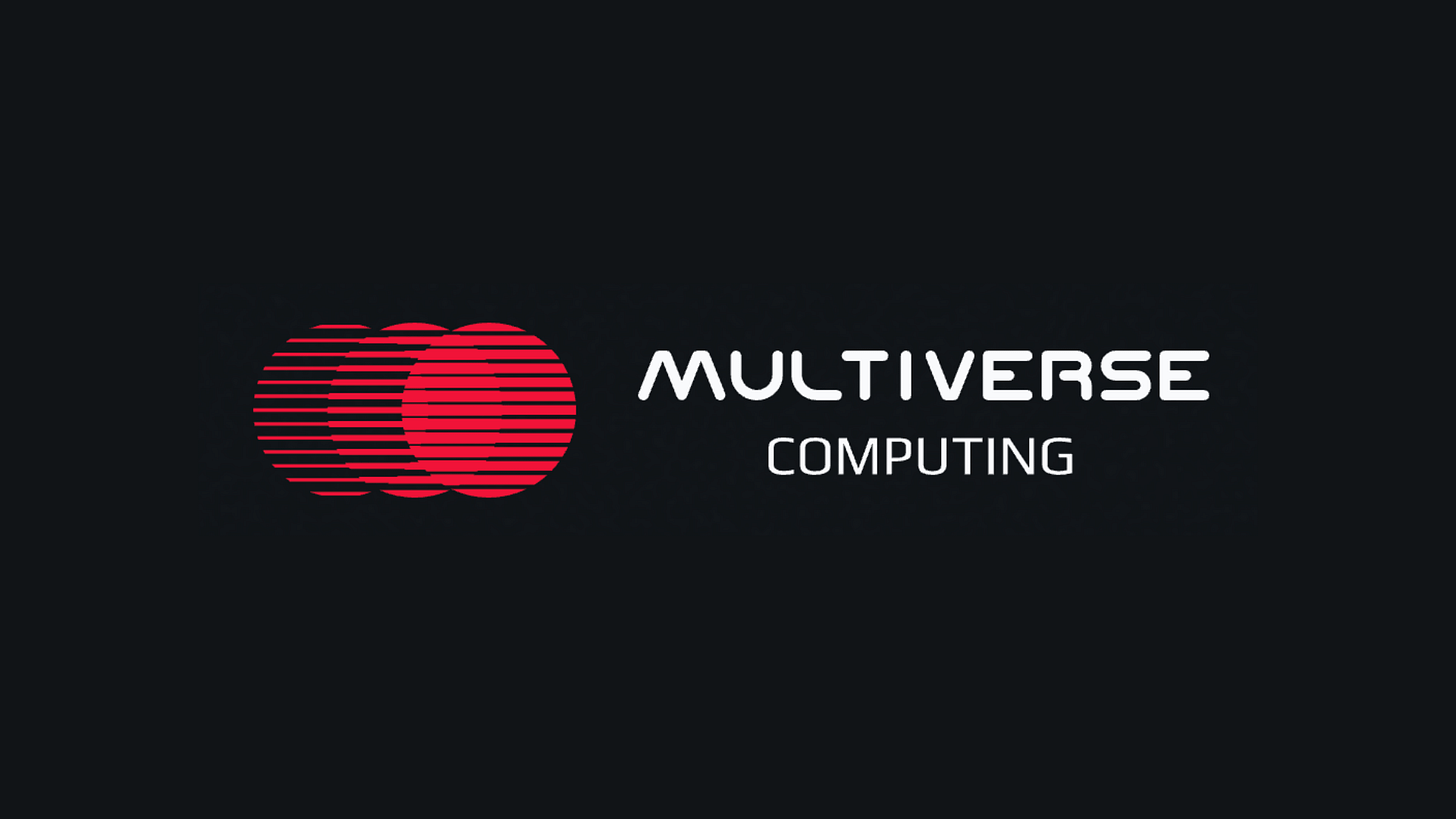 Multiverse Computing targeting up to $570M in latest round