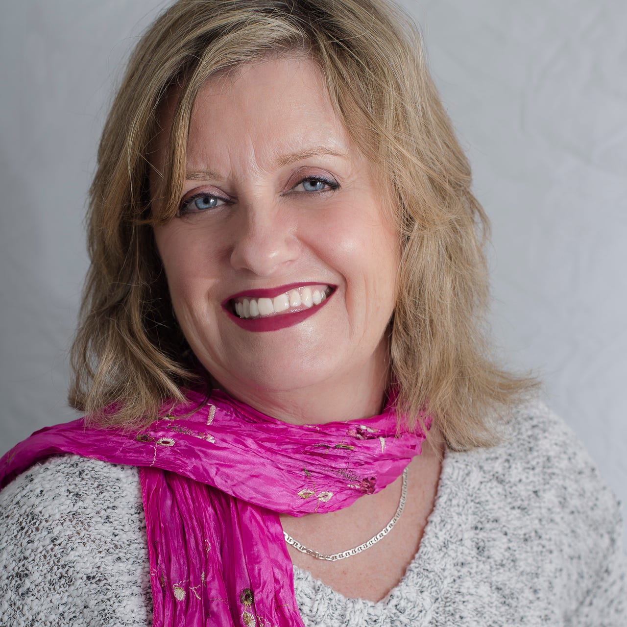 Leanne’s MightyWrite Substack