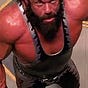 Jacob Manley's avatar