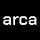 X avatar for @arcaSafes