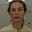 Jane Roberts Shapiro's avatar