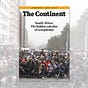 The Continent's avatar