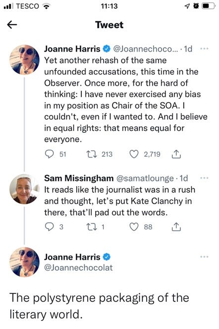 Text, timeline

Description automatically generated