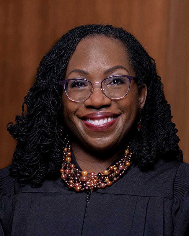https://supremecourthistory.org/wp-content/uploads/2022/06/supreme-court-associate-justice-brown.jpg