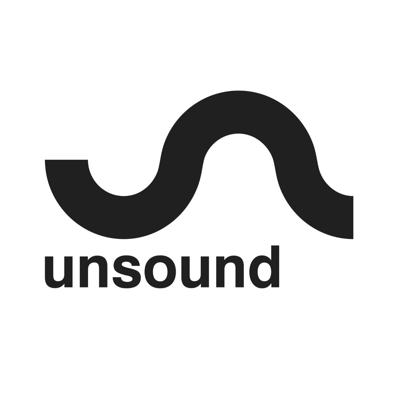 Unsound Dispatch