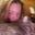Angledtay Ordsway's avatar