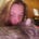Angledtay Ordsway's avatar