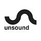 Unsound Dispatch