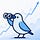 Little Bird Trading