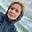 Renata Jakielaszek's avatar