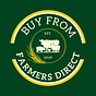 Buy From Farmers Direct's avatar