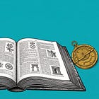 50 AI Terms for Professional Vibe Coders & Devs in the GenAI Era