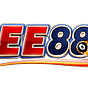 Nhà Cái EE88's avatar