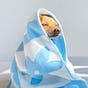 Cassidy Ried's avatar