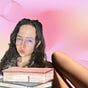 Sînziana Mocanu's avatar