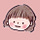 X avatar for @Manaminimalist