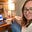 Melissa Ringstaff's avatar