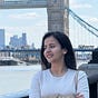 Nandini Agrawal's avatar