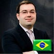 Leandro Ruschel's avatar