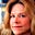 Vicki Bryan's avatar