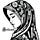 X avatar for @srikandisejarah