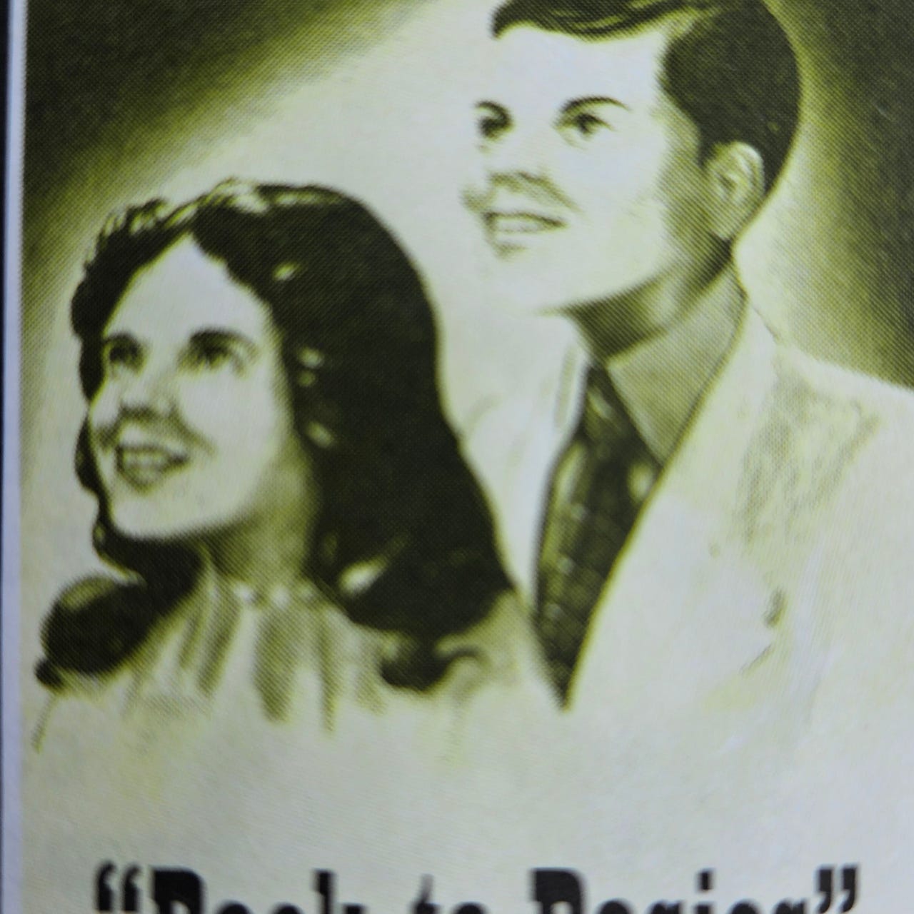 Awful Christian Education