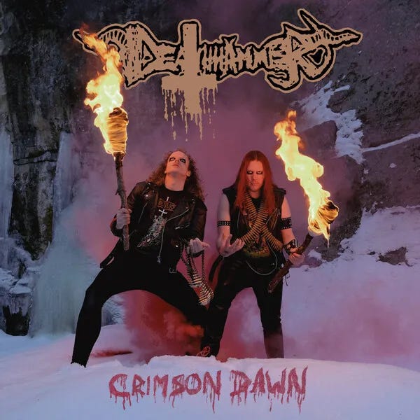 deathhammer-crimson-dawn-Cover-Art.jpg (600×600)