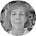 Ivanka Grigorova's avatar