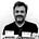 Avatar de Juan Romera