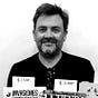 Juan Romera's avatar