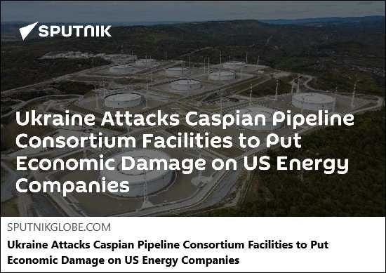 Article Keywords: cia, drone, drones, russia, ukrain