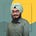 Japkeerat Singh's avatar