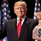 How to Bribe a Gangster President