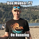Sound Bites with Dr. Adam Rinde