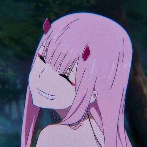 Substack profile picture for @zerotwo