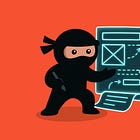 How To Create An Irresistible Lead Magnet Landing Page
