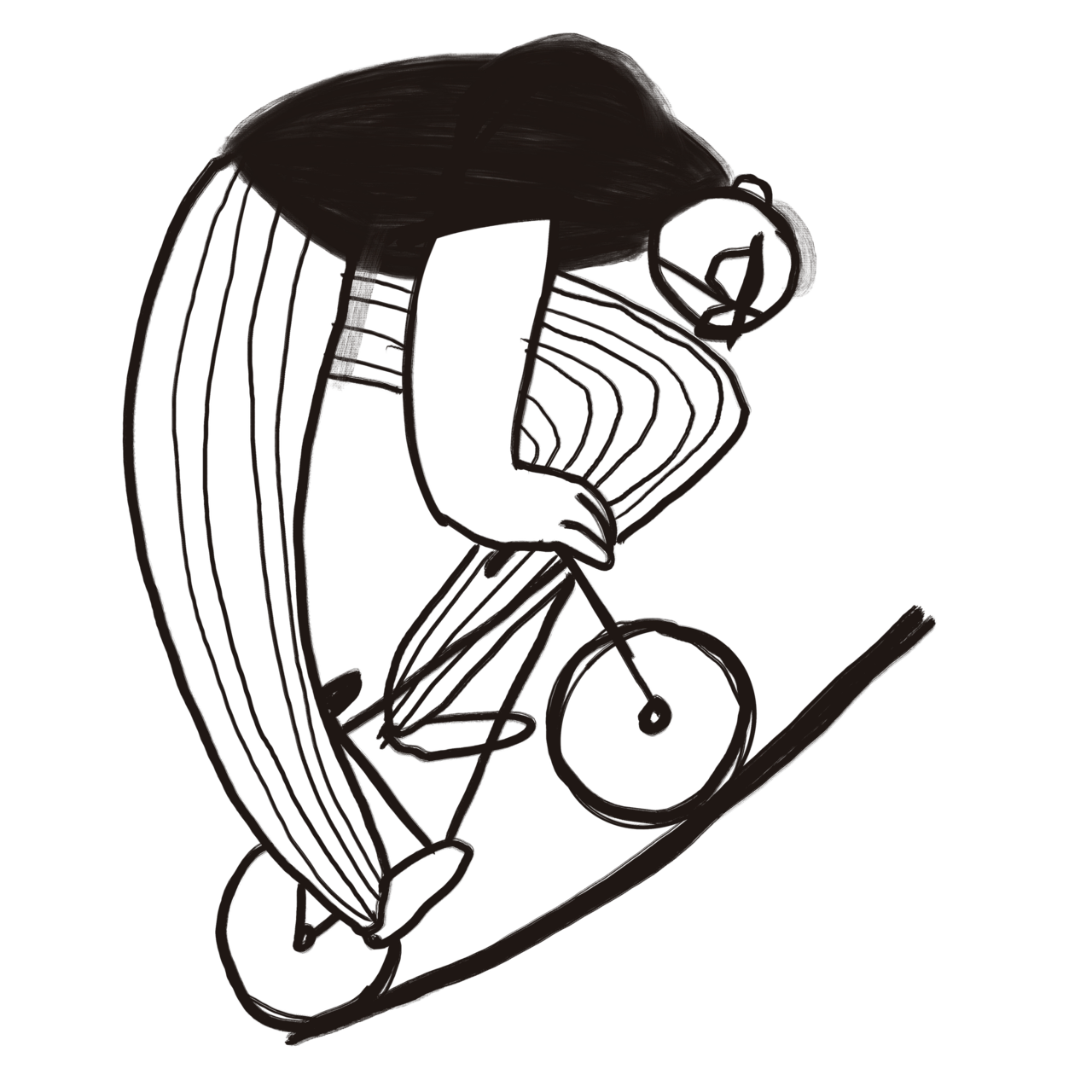 Bitz & Snoek - Een nieuwsbrief en podcast over ondernemen