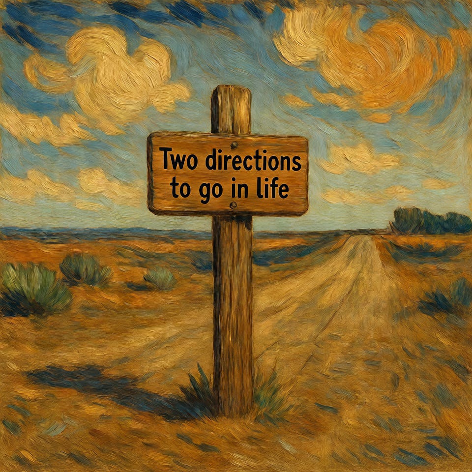 Grok Image 2026-02-20 at 6.10.53 PM.png