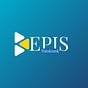 EPIS Thinktank's avatar