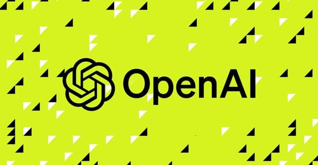 OpenAI prepares to launch GPT-5 in August : r/singularity