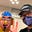 Ryan K's avatar